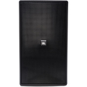 Product Image Thumbnail 2 of 4