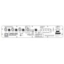 Product Image Thumbnail 2 of 2