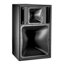 Product Image Thumbnail 2 of 3