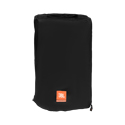 Product Image Thumbnail 2 of 5