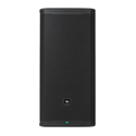 Product Image Thumbnail 2 of 4