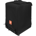 Product Image Thumbnail 2 of 5