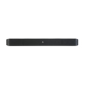 Product Image Thumbnail 2 of 4