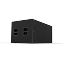 Product Image Thumbnail 2 of 5