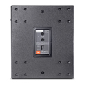 Product Image Thumbnail 2 of 2