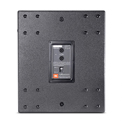 Product Image Thumbnail 2 of 2
