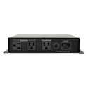 Product Image Thumbnail 2 of 2