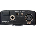 Product Image Thumbnail 2 of 2