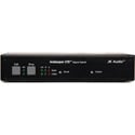 Product Image Thumbnail 2 of 4