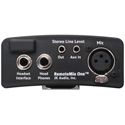 Product Image Thumbnail 2 of 2
