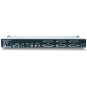 Product Image Thumbnail 2 of 3