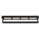Product Image Thumbnail 2 of 2