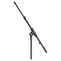 Product Image Thumbnail 2 of 4