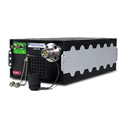 Product Image Thumbnail 2 of 2