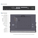 Product Image Thumbnail 2 of 2