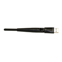 Product Image Thumbnail 2 of 4