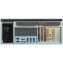 Product Image Thumbnail 2 of 2
