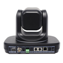 Product Image Thumbnail 2 of 4