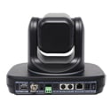 Product Image Thumbnail 2 of 4