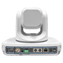 Product Image Thumbnail 2 of 4