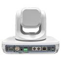 Product Image Thumbnail 2 of 4