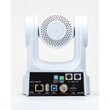 Product Image Thumbnail 2 of 5