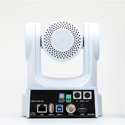 Product Image Thumbnail 2 of 5