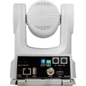 Product Image Thumbnail 2 of 5