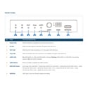 Product Image Thumbnail 2 of 4