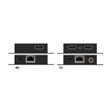 Product Image Thumbnail 2 of 3