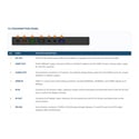 Product Image Thumbnail 2 of 4