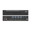 Product Image Thumbnail 2 of 3