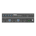Product Image Thumbnail 2 of 3