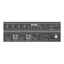 Product Image Thumbnail 2 of 3
