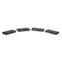 Product Image Thumbnail 2 of 5