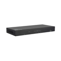 Product Image Thumbnail 2 of 4