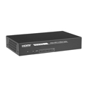 Product Image Thumbnail 2 of 4
