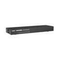 Product Image Thumbnail 2 of 5