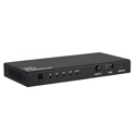 Product Image Thumbnail 2 of 4