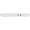 Product Image Thumbnail 2 of 4