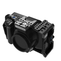 Product Image Thumbnail 2 of 2
