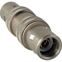 Product Image Thumbnail 2 of 3