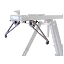 Product Image Thumbnail 2 of 2
