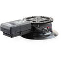 Product Image Thumbnail 2 of 4
