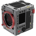 Product Image Thumbnail 2 of 5