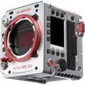 Product Image Thumbnail 2 of 5