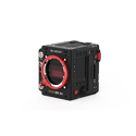 Product Image Thumbnail 2 of 5