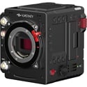 Product Image Thumbnail 2 of 5