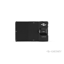 Product Image Thumbnail 2 of 4
