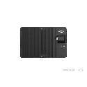Product Image Thumbnail 2 of 4